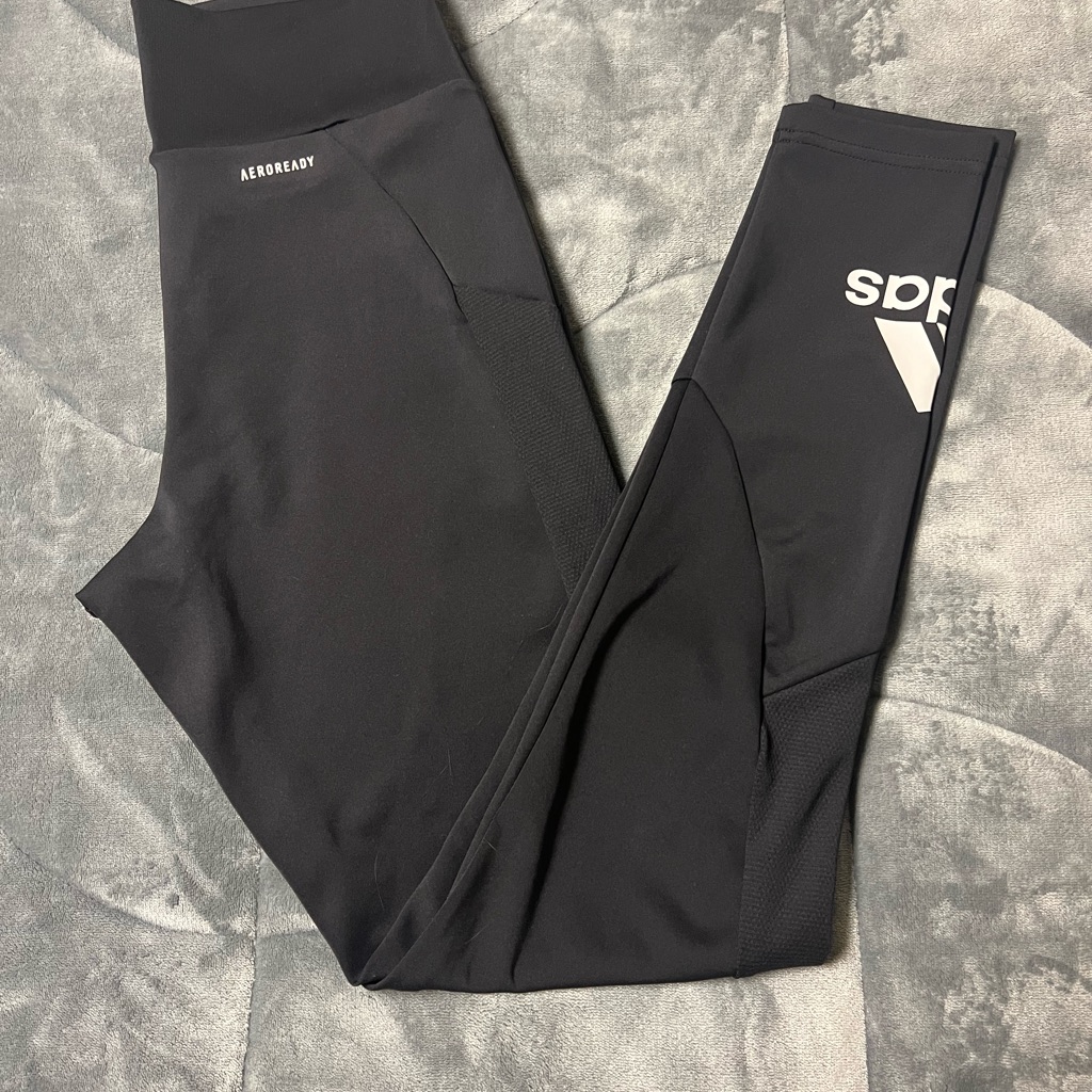 Leggings Adidas Primegreen Leggings Adidas Primegreen